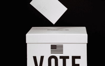 J. Christian Adams: Fairfax County is ignoring the law