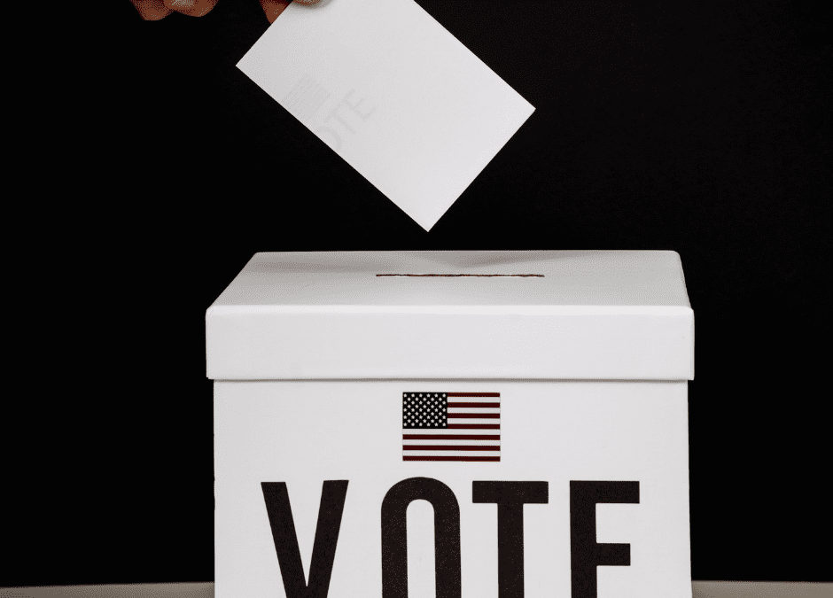 J. Christian Adams: Fairfax County is ignoring the law