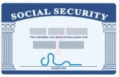 3.1 Million New York Voter Registrations Missing Critical Information