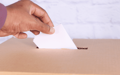 PILF Fights for Transparency in Pennsylvania Election Administration