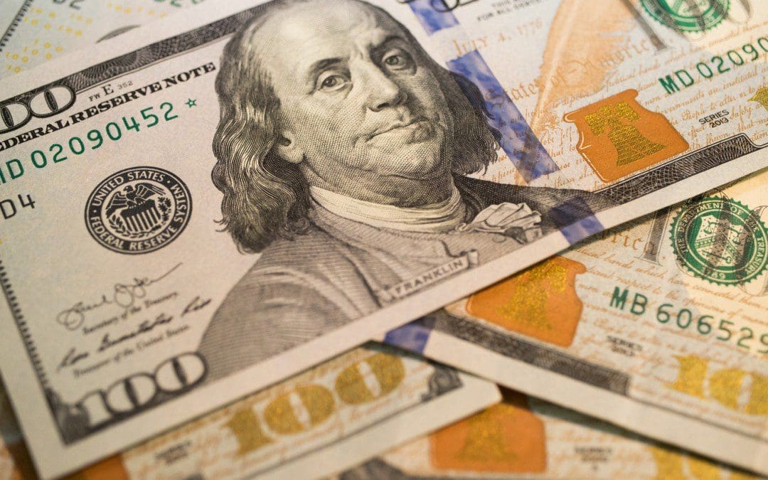 J. Christian Adams: PILF applaudS states that have banned election offices from receiving Zuckbucks