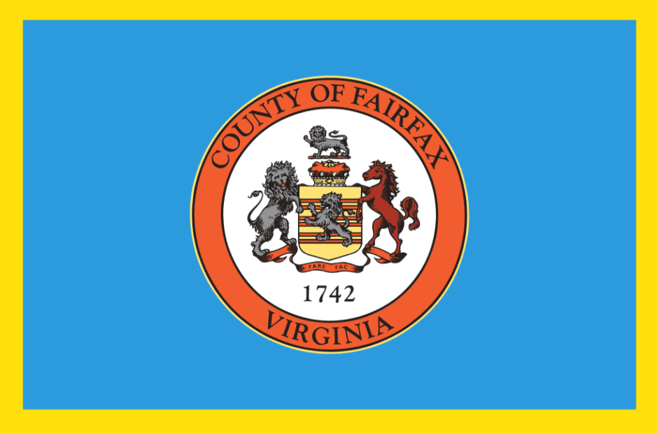 BREAKING: PILF Files Lawsuit to Stop the Unlawful Acceptance of Absentee Ballot Applications in Fairfax County