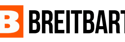 Exclusive— Maine Secretary of State Aide Belonged to Private Chat of Leftist Groups that Conspired to Smear West Virginia’s Top Election Official