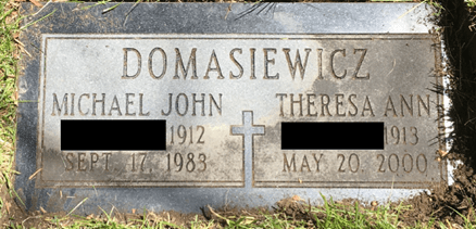 BREAKING: PILF Sues Michigan Secretary of State for Failing to Remove Deceased Registrants from Their Voter Rolls