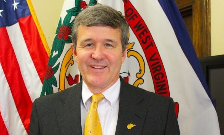 PILF Insights: Maine Secretary of State Aide Collaborated to Smear West Virginia Secretary of State Over H.R. 1/S. 1