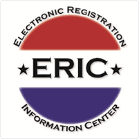 Maintaining Accurate Voter Registration Rolls: The Need to Rehabilitate the ERIC Program or Form an Alternative