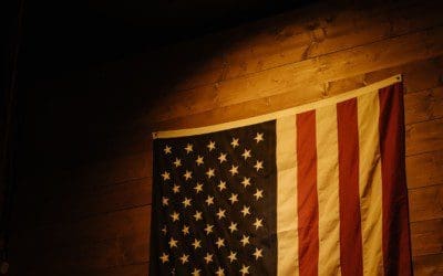 PILF Sues the D.C. Board of Elections for Failure to Provide Voter List Maintenance Records