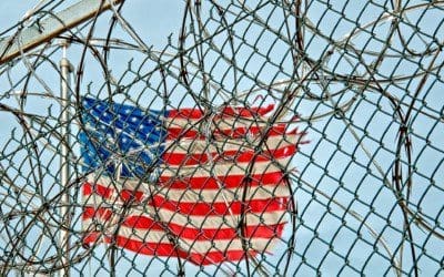 PILF Applauds Indictments of Foreigner Who Voted in 2020 Election