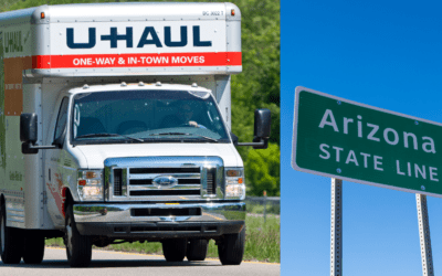 REPORT: In Arizona Tens of Thousands of Duplicative Voter Registrations Found After 2020 Election