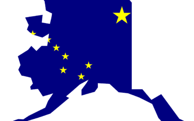 ICYMI: PILF To Alaska Senate: Voter Registration Exceed 100 Percent of Possible Registrants