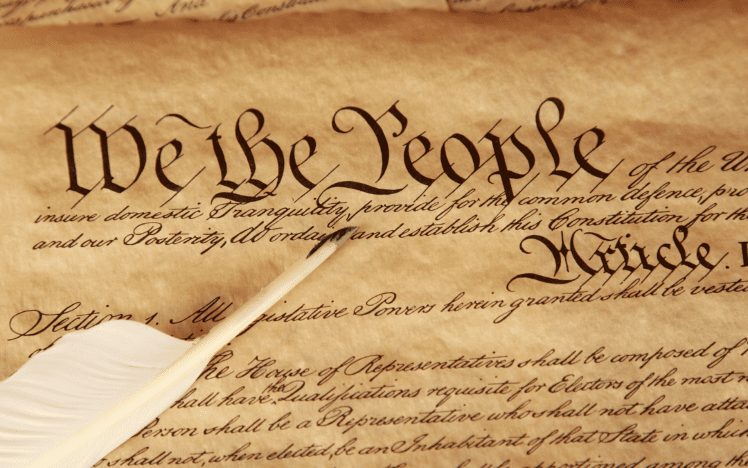 PILF Sues NYC Board of Elections Over Law Allowing Foreign Citizens to Vote