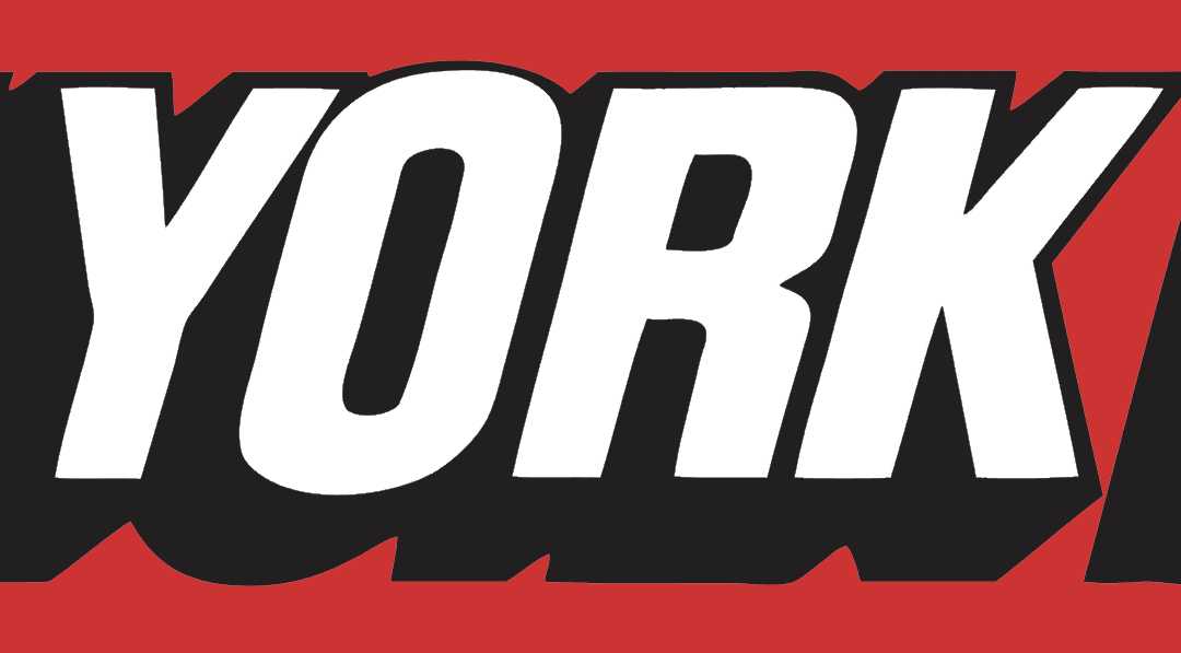 Vegas voters registered with addresses at topless bar, casino: lawsuit