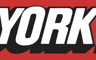 Vegas voters registered with addresses at topless bar, casino: lawsuit