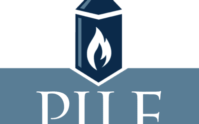 Public Interest Legal Foundation Welcomes Former DOJ Litigator Jewel Lightfoot as Litigation Counsel