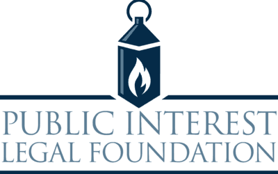 Committee on House Administration: Chairman Steil Hosts Roundtable on The Make Elections Great Again Act