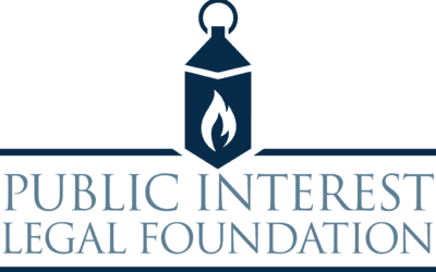 PILF Statement Challenging Hatch Act Complaint Against EAC Commissioner Christy McCormick