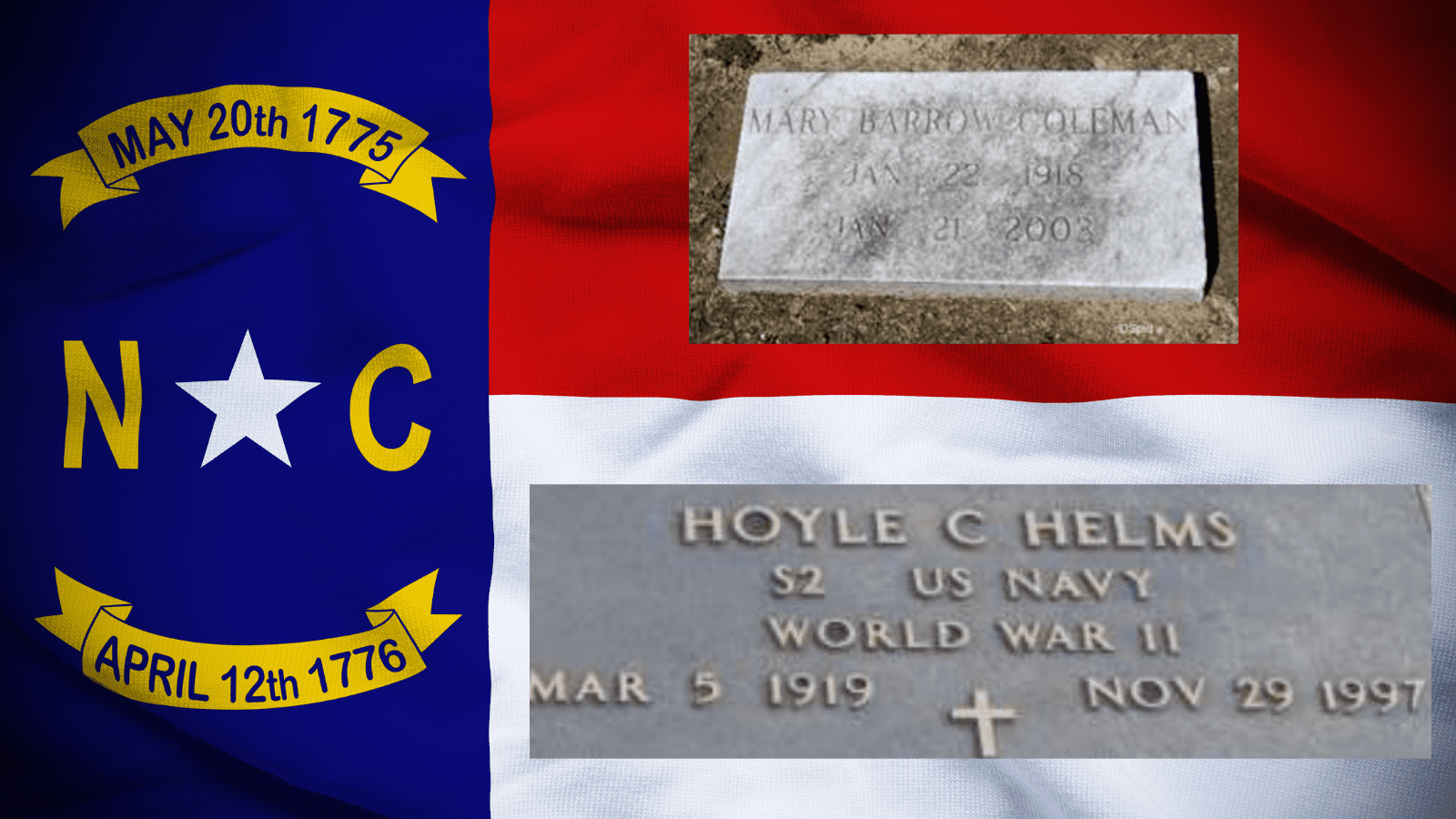 People moving out of the state of Arizona