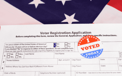 Win for the Rule of Law: Delaware Supreme Court Rules that Universal Mail-In Voting and Same Day Registration Violate the Delaware Constitution