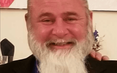 Plaintiff Spotlight: Michael Mennella