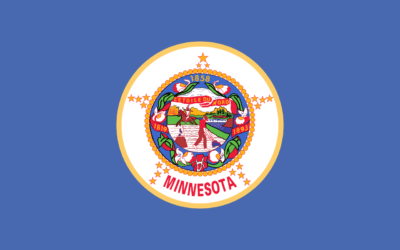 HAVA Complaints Against 6 Minnesota Counties