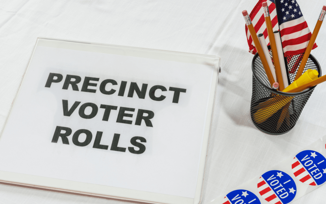 BREAKING: PILF Files Voter List Maintenance Complaint in Minnesota Over Duplicate Registrants