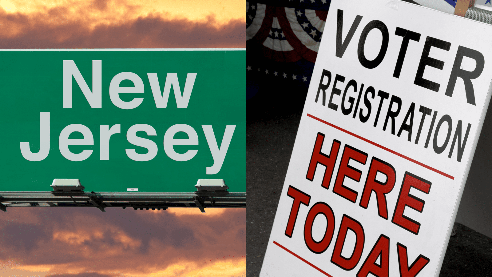 People moving out of the state of Arizona