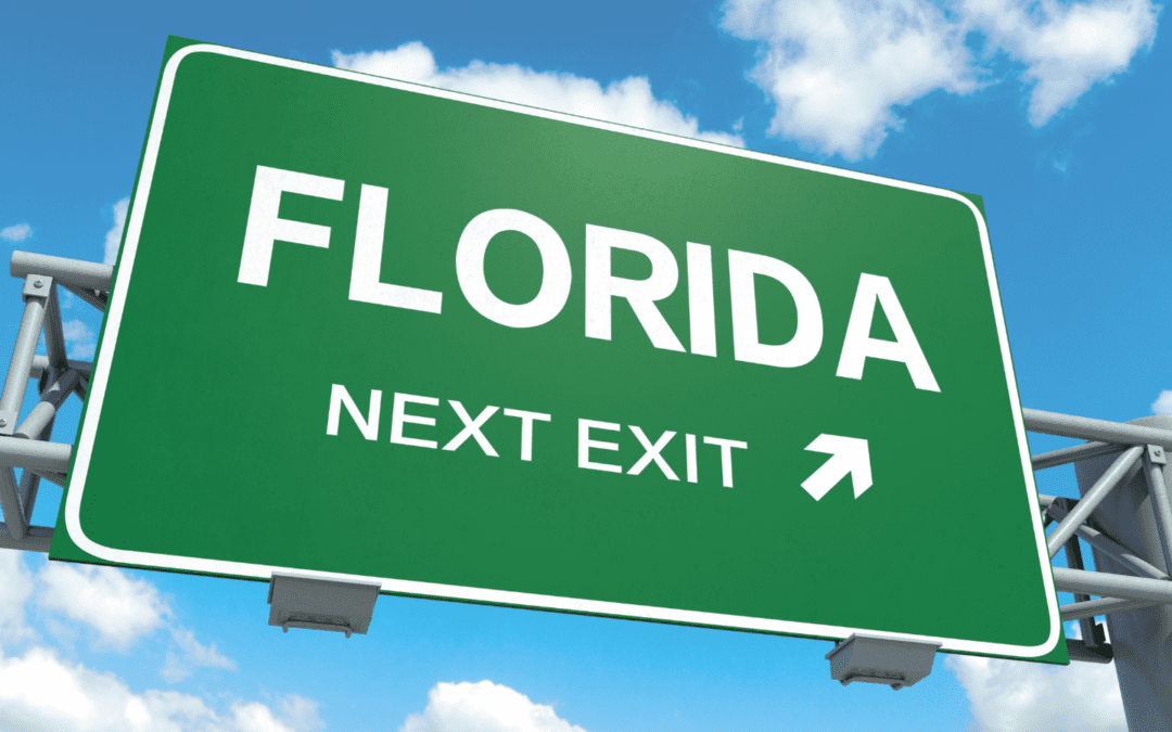 PILF Is Defending Florida’s Election Integrity Law