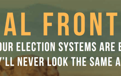 Final Frontier: ZuckBucks in Montana