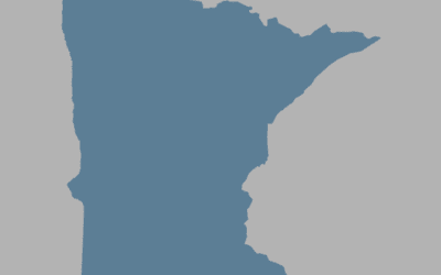 HAVA Complaints Against 6 Minnesota Counties