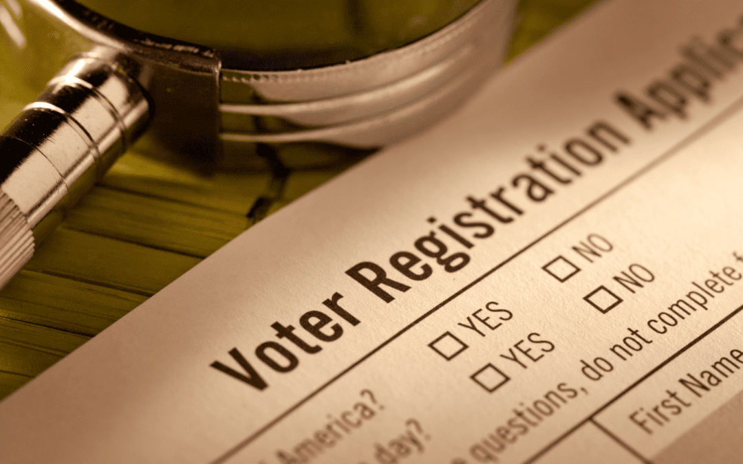 PILF Files Voter List Maintenance Complaint in Nicollet County, Minnesota Over Duplicate Registrations