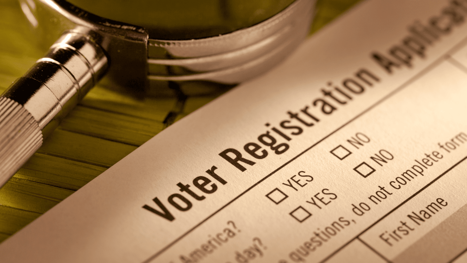 People moving out of the state of Arizona