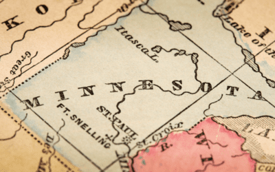 PILF Files Second Voter List Maintenance Complaint in Minnesota&nbsp;Over Duplicate Registrations