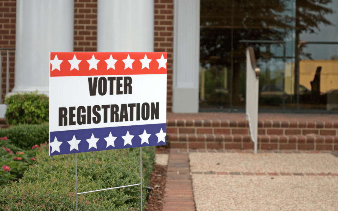 PILF Files Sixth and Final Voter List Maintenance Complaint in Minnesota Over Duplicate Registrations