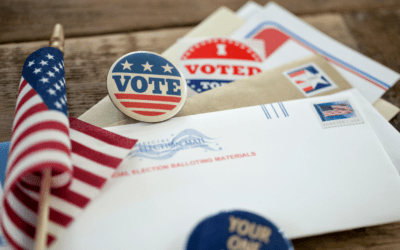 PILF Investigates: Colorado Secretary of State Admits to Sending 30,000 Noncitizens Postcards Explaining How to Register to Vote