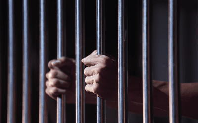 PILF Applauds Gov. DeSantis For Implementing a State Election Crimes Unit