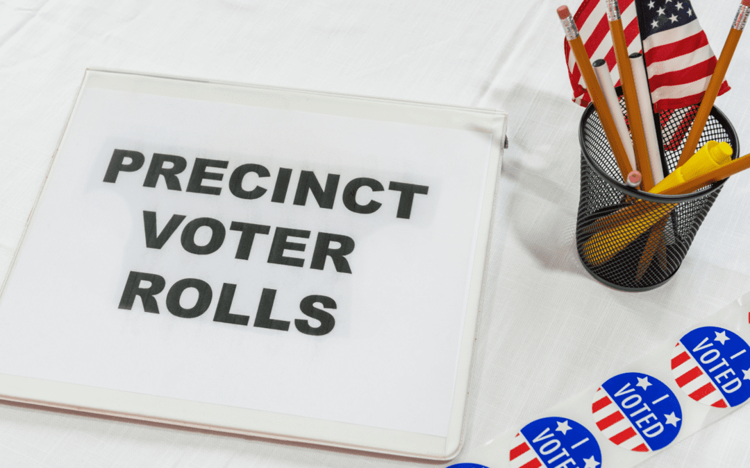 Win for Voter Roll Accuracy: Minnesota Counties Remove Duplicate Voter Registrations