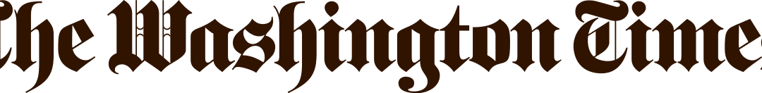 A victory for the rule of law in our elections