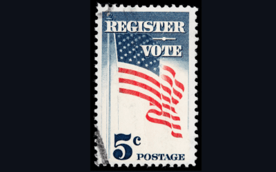 Win for Election Integrity: PILF Forces Two More Minnesota Counties to Remove Over 300 Duplicate Voter Registrations