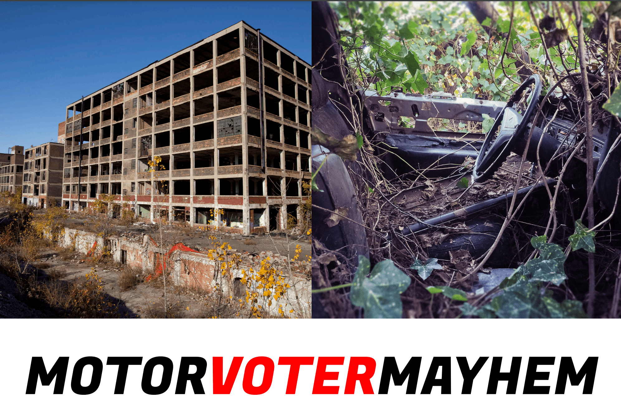 People moving out of the state of Arizona