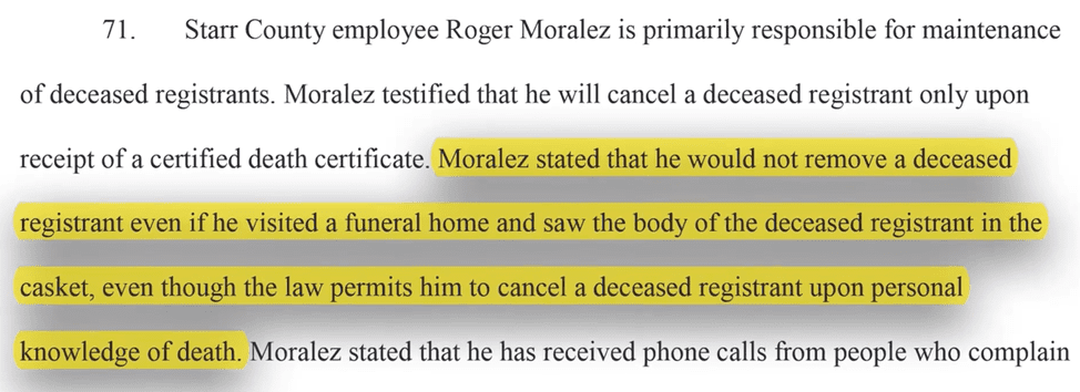 Starr County Text_Cropped