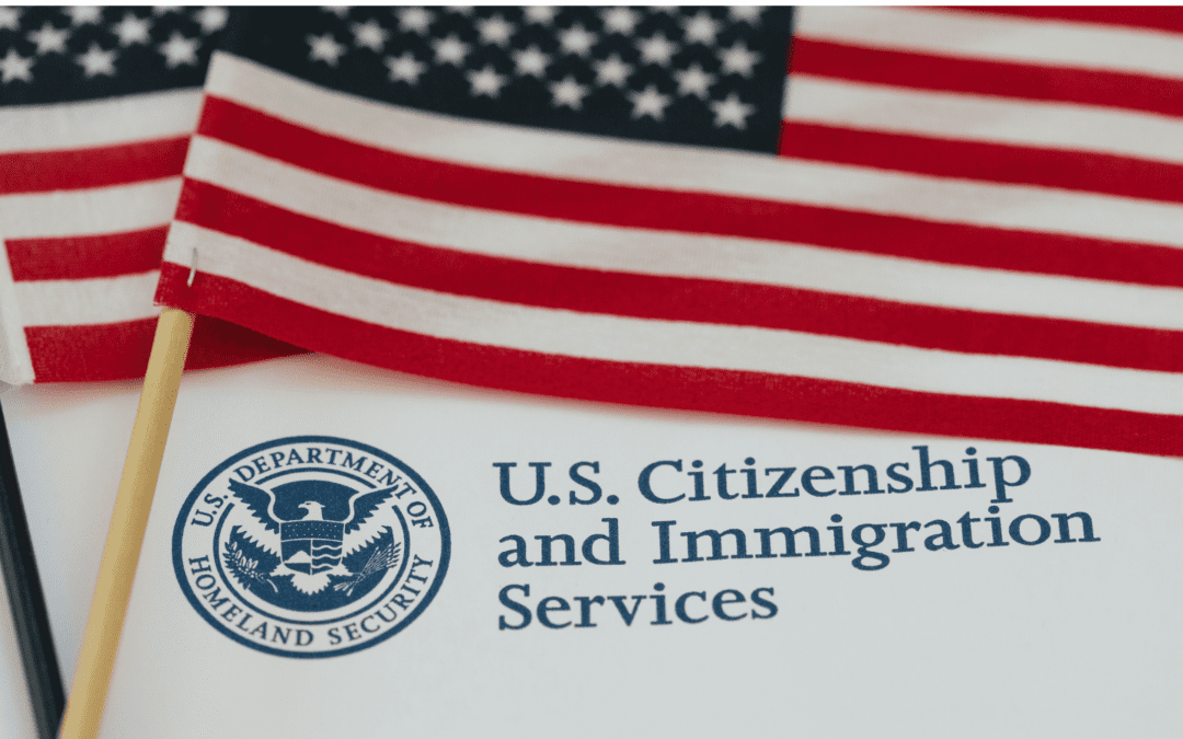 REPORT: 31,000 Foreign Nationals in Colorado Sent Voter Registration Instructions by State Election Officials Before 2022 Midterms