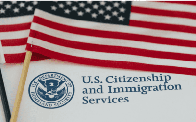 REPORT: 31,000 Foreign Nationals in Colorado Sent Voter Registration Instructions by State Election Officials Before 2022 Midterms