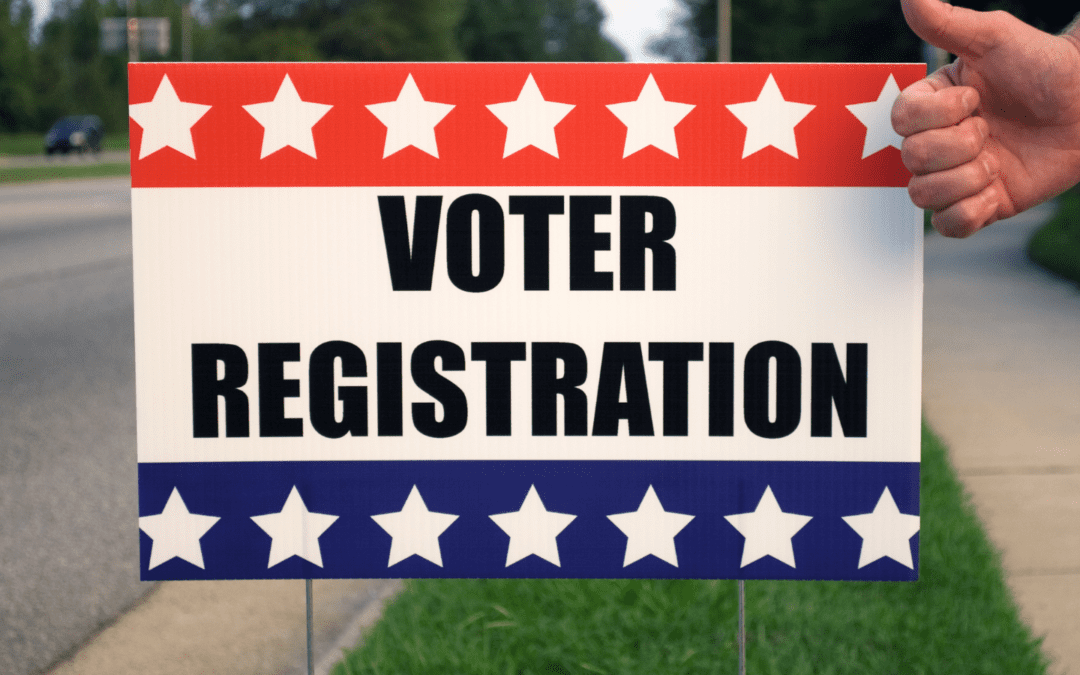 PILF Forces Minnesota to Remove Over 500 Duplicate Registrants from County Voter Rolls