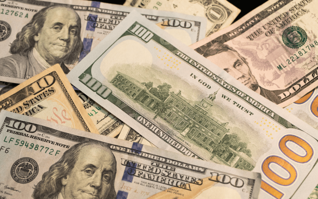 PILF Sues New Mexico Over $5,000 Fee to Obtain Voter Roll