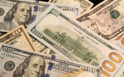 PILF Sues New Mexico Over $5,000 Fee to Obtain Voter Roll