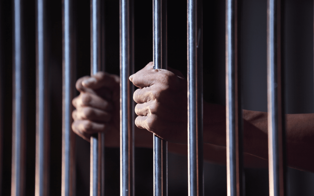 PILF Asks Why Alvin Bragg Won’t Prosecute Possible New York City Voter Fraud