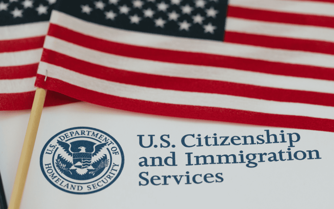 Maricopa County Report: 222 Foreign Nationals Removed from Voter Roll Since 2015