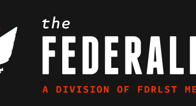 Controversial Wisconsin Clerk Admits To Violating Election Law, Claims She Doesn’t Understand It