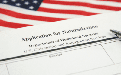 Maricopa County Report: 222 Foreign Nationals Removed from Voter Roll Since 2015
