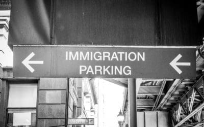 Chicago Records: 394 Foreign Nationals Removed from Voter Roll